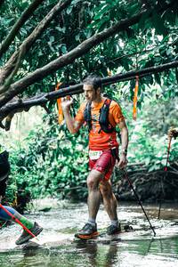 BIB: 
                            <button type="button" onclick="openModal(25412277)" class="btn btn-primary btn-sm float-right btn-popup" data-toggle="modal" data-target=".modal-high-quality">
                        <i class="fas fa-shopping-cart"></i> Add to Cart
                    </button>
                                            <button type="button" onclick="isThisMe(25412277, true)" class="btn btn-success btn-sm float-right btn-popup btn-isme hidden" data-toggle="tooltip" data-placement="bottom" title="นี่คือรูปของคุณใช่ไหม คลิกที่นี่เพื่อเอาเข้าอัลบั้ม">
                        <i class="fas fa-plus"></i> Add to album
                    </button>
                    <button type="button" onclick="isThisMe(25412277, false)" class="btn btn-warning btn-sm float-right btn-popup btn-isnotme hidden">
                        <i class="fas fa-ban"></i> Remove from album
                    </button>